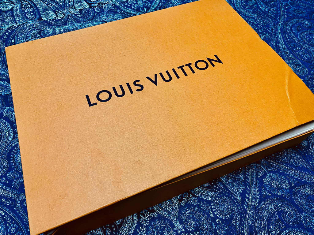 LV Porte-Documents Voyage PM Briefcase