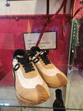 Loewe Sneakers - size 10