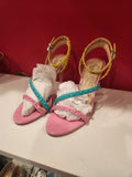 JSimpson - size 8