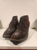 Donald Pliner - size 8