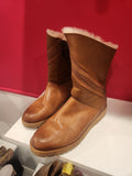 Uggs - size 9.5