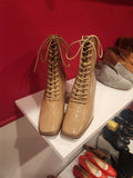 Journee Collection - size 8